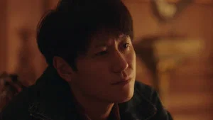 Episode 9