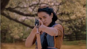 Preetilata Wadedar