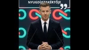 Deepfakes: Viktor Orbán's Electoral Weapon