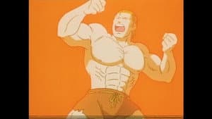Episode 39