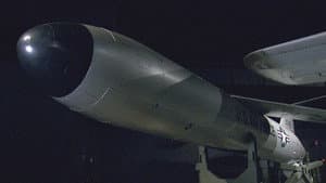 Okinawa's Nuclear Secrets
