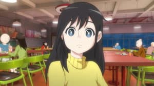 Episode 27