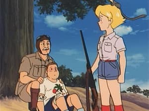 Episode 32