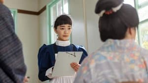 Episode 36