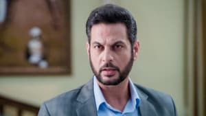 Manish Reassures Aradhya