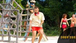 Episode 16