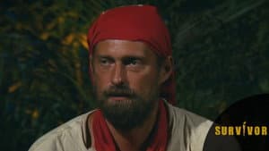 Episode 39
