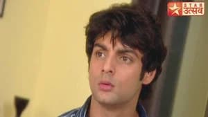 Siddhant Plans For Honeymoon