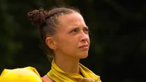Episode 11