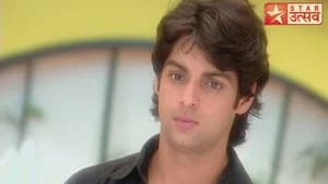 Sid Seeks Armaan's Help