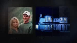 House of Horrors