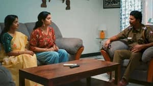 Madhu Makes a Difficult Request
