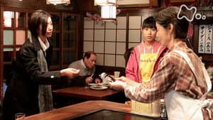Episode 94