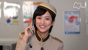 Episode 20