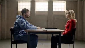 Episode Six