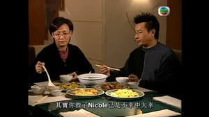 Episode 22