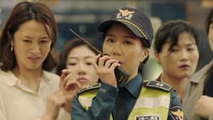 3 Idiots; How Cho Copes with a Slump