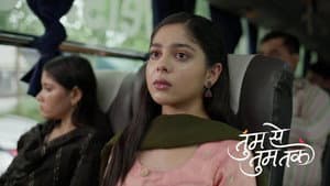 Bheem Kaka Advises Aryavardhan