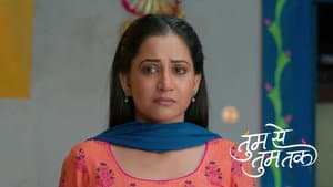 Aryavardhan Exposes Rajni’s Past