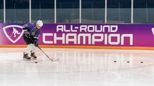 Hockey