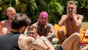 Episode 4