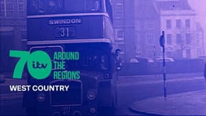 Bristol Bus Boycott in 1963