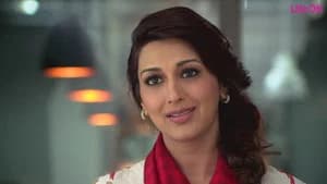 Shobha Confronts Samarth