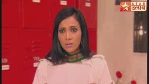 A Letter For Riddhima