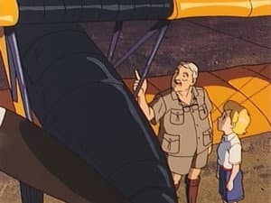 Episode 8