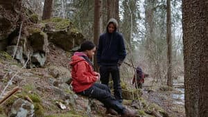 Episode 6