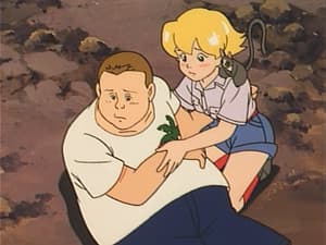 Episode 31