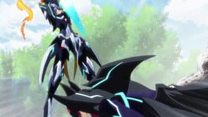 Episode 23