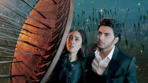 Roshni to Save Aman's Life