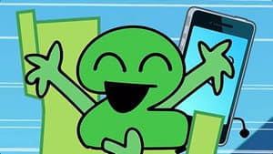 HOST TO COAST - BFDI & II 2024 Tour!