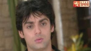 Siddhant's Mother Sees Riddhima