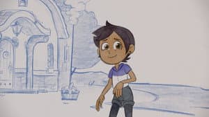 Luz