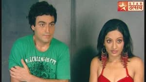 Atul and Armaan Get Arrested