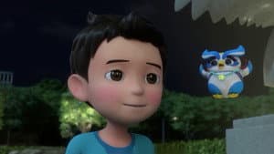 Episode 14