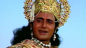 Geeta Saar Part 3 and Krishna Maha Avtaar