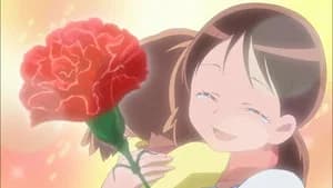 A Tearful Mother's Day! I'll Protect the Family's Smile!!