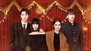 Episode 7 (3)