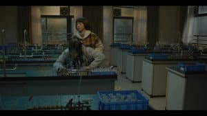 Episode 15