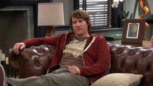 Charlie Catches Jordan in the Act