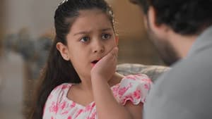 Aliya and Priyanshu are married