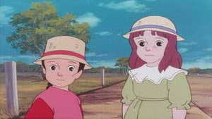 Little's Training