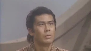 Episode 15