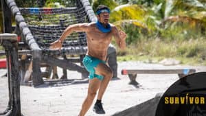 Episode 37