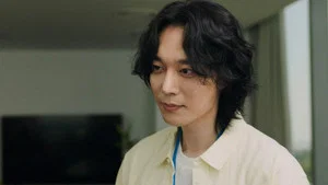 Episode 19