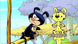Episode 21
