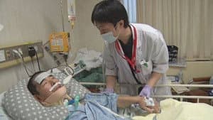 From Despair to Recovery: The Era of Regenerative Medicine